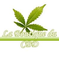 LA BOUTIQUE DU CBD CHARETTE 